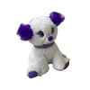 halley-oyuncak-pelus-kopek-20-cm-62498-8ae2c1.jpg
