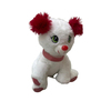 halley-oyuncak-pelus-kopek-20-cm-62498-d8-a99.jpg