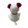 halley-oyuncak-pelus-kopek-20-cm-62498-f-872a.jpg