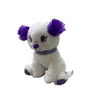 halley-oyuncak-pelus-kopek-20-cm-62498-fbf72d.jpg