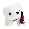 halley-oyuncak-pelus-kutup-ayisi-40-cm-7cc1d6.jpg