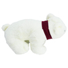 halley-oyuncak-pelus-kutup-ayisi-40-cm-e3a5-2.jpg
