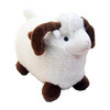 halley-oyuncak-pelus-kuzu-30-cm-pl6259-06-0a2.jpg
