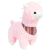 halley-oyuncak-pelus-lama-30-cm-pl6295-638e97.jpg
