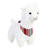 halley-oyuncak-pelus-lama-30-cm-pl6295-78a-43.jpg