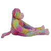 halley-oyuncak-pelus-maymun-90-cm-6223-148c-4.jpg