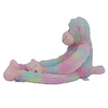 halley-oyuncak-pelus-maymun-90-cm-6223-26-2d2.jpg