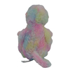 halley-oyuncak-pelus-maymun-90-cm-6223-76-a3e.jpg