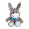halley-oyuncak-pelus-mutlu-esek-35-cm--792-90.jpg