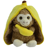 halley-oyuncak-pelus-muz-maymun-27-cm--329e-4.jpg