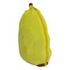 halley-oyuncak-pelus-muz-maymun-27-cm--4f2c-a.jpg