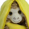 halley-oyuncak-pelus-muz-maymun-27-cm--534be7.jpg