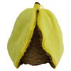 halley-oyuncak-pelus-muz-maymun-27-cm--e05df1.jpg