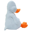 halley-oyuncak-pelus-ordek-40-cm-62413-910-2e.jpg