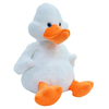 halley-oyuncak-pelus-ordek-40-cm-62413-b923-6.jpg