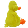 halley-oyuncak-pelus-ordek-40-cm-62413-d8ff2-.jpg