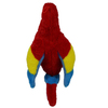 halley-oyuncak-pelus-papagan-35-cm-624--adac-.jpg