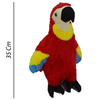 halley-oyuncak-pelus-papagan-35-cm-624-024-41.jpg