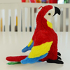 halley-oyuncak-pelus-papagan-35-cm-624-122f3d.jpg