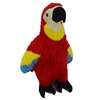 halley-oyuncak-pelus-papagan-35-cm-624-8-615e.jpg