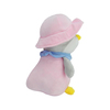 halley-oyuncak-pelus-penguenler-40-cm---b00d-.jpg