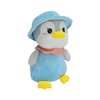 halley-oyuncak-pelus-penguenler-40-cm--abb58c.jpg