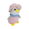 halley-oyuncak-pelus-penguenler-40-cm--d-dfb1.jpg