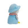 halley-oyuncak-pelus-penguenler-40-cm--d28-95.jpg