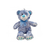 halley-oyuncak-pelus-renkli-ayi-35-cm--4a0863.jpg