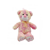 halley-oyuncak-pelus-renkli-ayi-35-cm--b-82bb.jpg