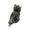 halley-oyuncak-pelus-sesli-tekir-kedi--0a-445.jpg