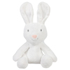 halley-oyuncak-pelus-tavsan-35-cm-pelu-4e5908.jpg