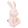 halley-oyuncak-pelus-tavsan-35-cm-pelu-6d3d14.jpg