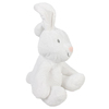 halley-oyuncak-pelus-tavsan-35-cm-pelu-e-c175.jpg