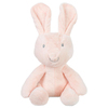 halley-oyuncak-pelus-tavsan-35-cm-pelu-f7e-43.jpg