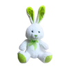 halley-oyuncak-pelus-tavsan-35-cm-pl62-249c69.jpg
