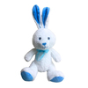 halley-oyuncak-pelus-tavsan-35-cm-pl62-f-89c2.jpg