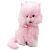 halley-oyuncak-pelus-tombul-kedi-30-cm-4-0cac.jpg