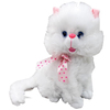 halley-oyuncak-pelus-tombul-kedi-30-cm-c-b80c.jpg