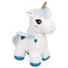 halley-oyuncak-pelus-unicorn-35-cm-pl6-1fcc9a.jpg