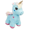 halley-oyuncak-pelus-unicorn-35-cm-pl6-3-4a8c.jpg