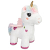 halley-oyuncak-pelus-unicorn-35-cm-pl6-900d17.jpg