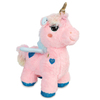 halley-oyuncak-pelus-unicorn-35-cm-pl6-d7-42b.jpg