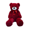 halley-oyuncak-pelus-uzun-ayi-100-cm-p--8052d.jpg
