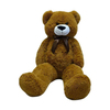 halley-oyuncak-pelus-uzun-ayi-100-cm-p-6c59f2.jpg