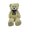 halley-oyuncak-pelus-uzun-ayi-100-cm-p-784196.jpg