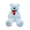 halley-oyuncak-pelus-uzun-ayi-100-cm-p-d2035-.jpg