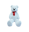 halley-oyuncak-pelus-uzun-ayi-75-cm-pl-0bd3-4.jpg