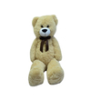 halley-oyuncak-pelus-uzun-ayi-75-cm-pl-32-4e7.jpg