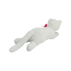 halley-oyuncak-pelus-yatan-kedi-35-cm--341913.jpg